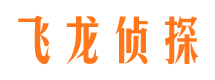 射洪找人公司